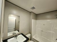 2025 Clayton Northstar Manufactured Home