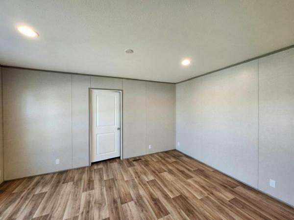 2025 Clayton Northstar Manufactured Home