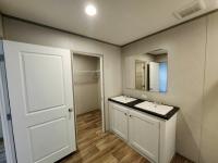 2025 Clayton Northstar Manufactured Home