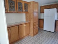 1997 MH  Home