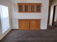 1997 MH  Home
