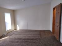 1997 MH  Home