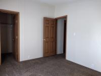 1997 MH  Home
