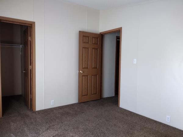 1997 MH  Home