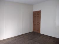 1997 MH  Home