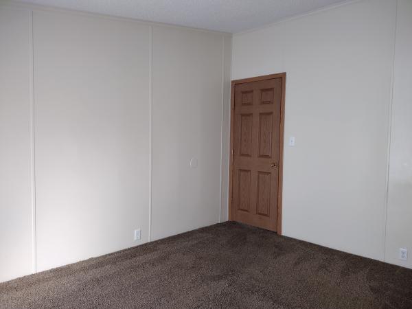 1997 MH  Home