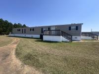 2004 1646276STG  Home