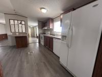 2004 1646276STG  Home