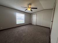 2004 1646276STG  Home