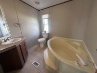 2004 1646276STG  Home