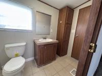 2004 1646276STG  Home