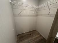 2022 46ANN16723AH22  Home