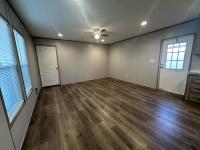 2022 46ANN16723AH22  Home