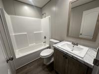 2022 46ANN16723AH22  Home