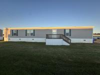 2022 46ANN16723AH22  Home