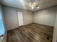 2022 46ANN16723AH22  Home