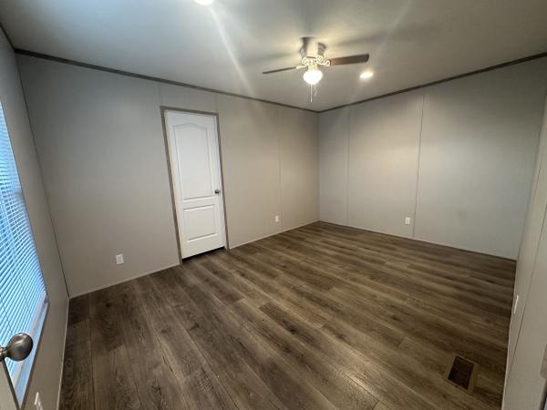 2022 46ANN16723AH22  Home