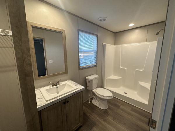 2022 46ANN16723AH22  Home