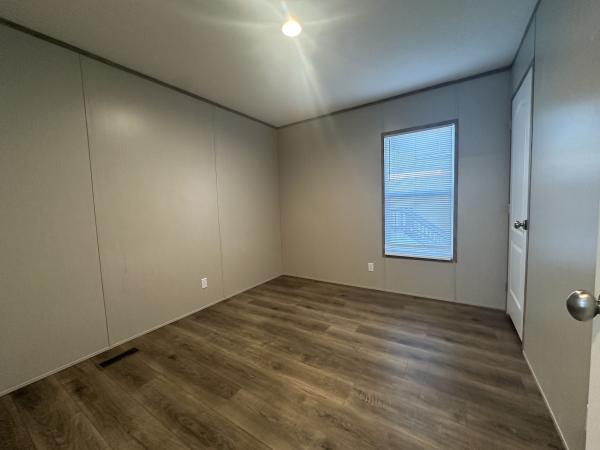 2022 46ANN16723AH22  Home