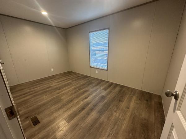 2022 46ANN16723AH22  Home