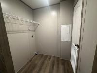 2022 46ANN16723AH22  Home