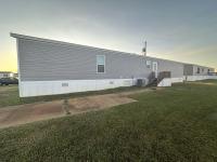 2022 46ANN16723AH22  Home