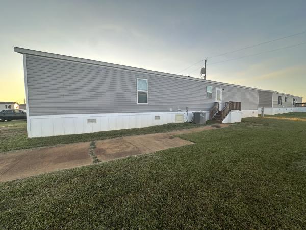 2022 46ANN16723AH22  Home