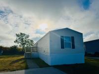 2019 Unknown Manufactured Home