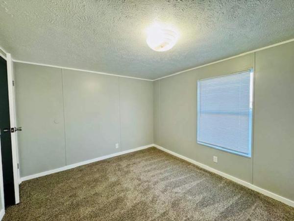2019 Unknown Manufactured Home