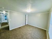 2019 Unknown Manufactured Home