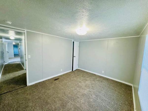 2019 Unknown Manufactured Home
