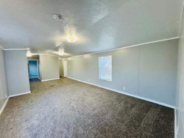 2019 Unknown Manufactured Home