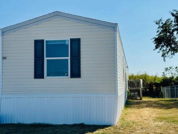 2019 Unknown Manufactured Home