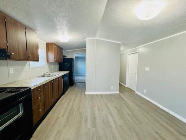 2019 Unknown Manufactured Home