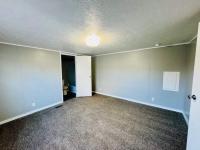 2019 Unknown Manufactured Home