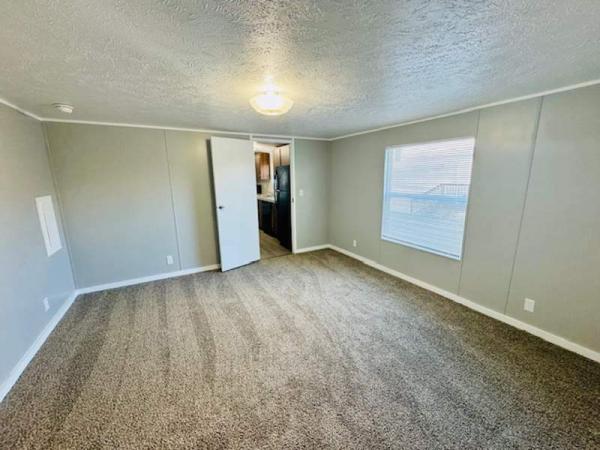 2019 Unknown Manufactured Home