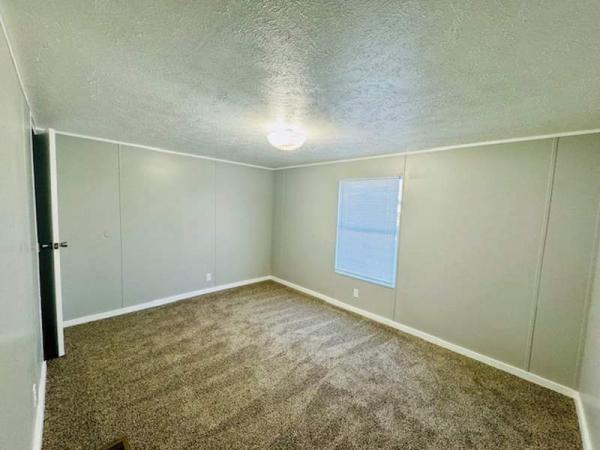 2019 Unknown Manufactured Home