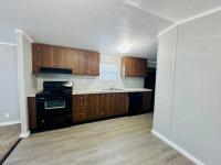 2019 Unknown Manufactured Home