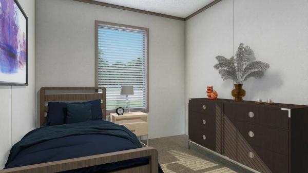 2025 Clayton 4824-5734 Pulse  Home