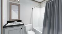 2025 Clayton 4824-5734 Pulse  Home