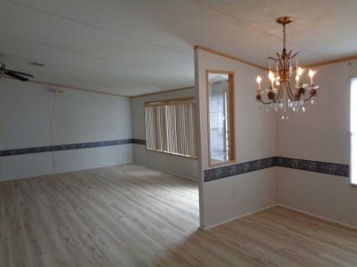 Photo 3 of 18 of home located at 8204 Monitor Dr New Port Richey, FL 34653