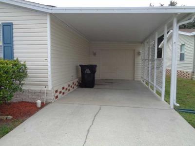 Photo 2 of 18 of home located at 8204 Monitor Dr New Port Richey, FL 34653