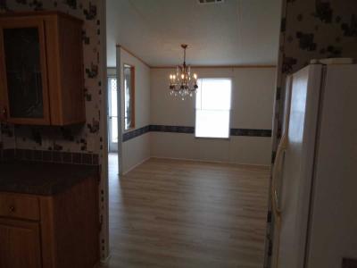 Photo 5 of 18 of home located at 8204 Monitor Dr New Port Richey, FL 34653
