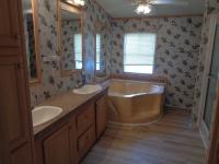 2002 Mobile Home
