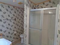 2002 Mobile Home
