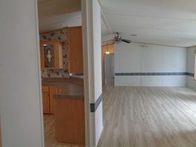 Photo 4 of 18 of home located at 8204 Monitor Dr New Port Richey, FL 34653