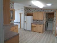 2002 Mobile Home