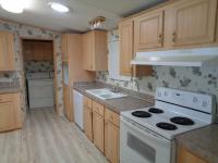 2002 Mobile Home