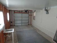 2002 Mobile Home