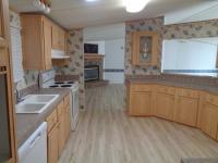 2002 Mobile Home